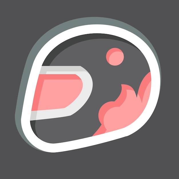 Atelier de broderie - arta cusutului autentic logo